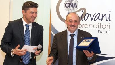 Cna, crescono nel Piceno i contratti a tempo indeterminato