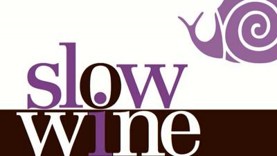 Cento Cene Slow Wine 2016, presentazione della guida dei vini al Ristorante Santa Lucia