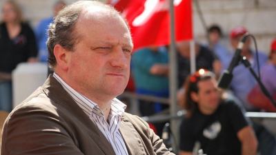 Ghiselli (Cgil): 'Marche più penalizzate di altre regioni su tagli alla sanità'