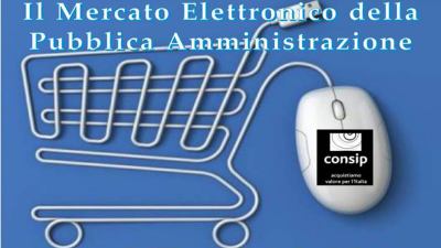 Cna, incontro formativo sul 'Mercato Elettronico della P.A.'