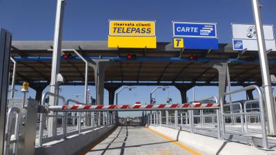 Confartigianato Trasporti protesta: Aumenti su autostrade, canone Telepass e Trafori Monte Bianco e Frejus