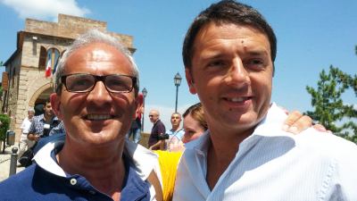 Domenica 6 marzo il Pd sceglie il candidato sindaco di San Benedetto