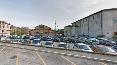 La biblioteca di Campo Parignano non chiuderà, verrà trasferita nell'ex caserma Vellei