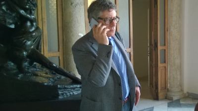 Bonifica Carbon, convocata dal Commissario Spuri la conferenza dei Servizi in Regione