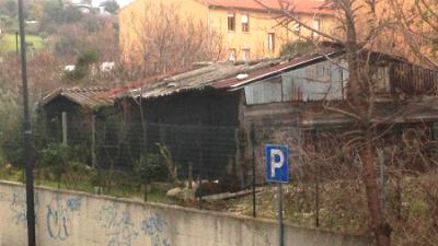 Bandi Inail sicurezza sul lavoro, scadenza 5 maggio