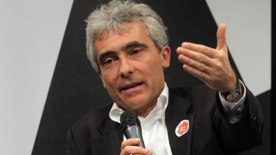 Boeri: 'Vitalizi dei parlamentari da ridurre al 40 per cento'