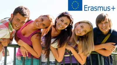 Giornata finale progetto europeo Erasmus+