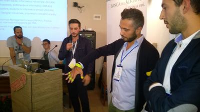 Parte domani lo Startup Weekend Ascoli Piceno