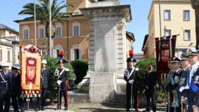 2 giugno, Festa della Repubblica all'insegna della sobrietà