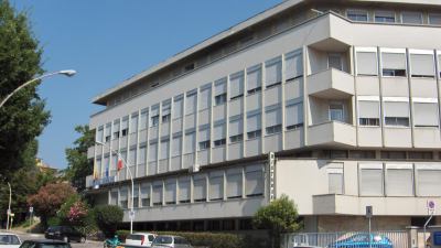 Incontro informativo su Botteghe di Mestiere martedì 21 giugno all’ex Hotel Marche