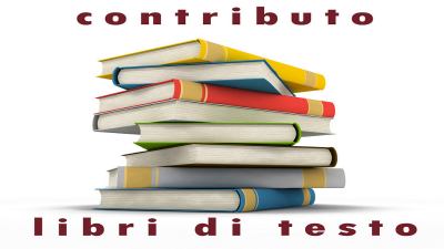 Contributi per libri di testo si possono riscuotere da oggi presso Unicredit