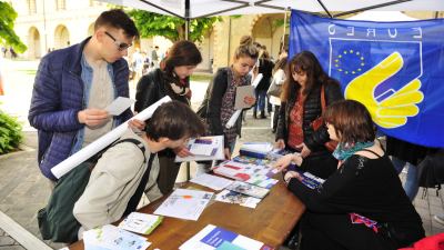 100 borse di studio protezione internazionale