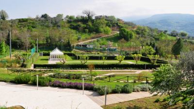 Circolo sportivo Fondazione Carisap, riprendono le attività dopo le ferie