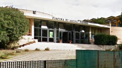 Appalto piscina comunale, 'Gente di Nuoto' e società sportive ricorrono al Tar Marche