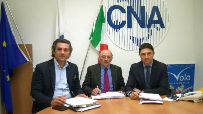 Area di crisi, seminario di Cna e Fidimpresa Marche per ottenere finanziamenti