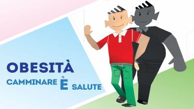 'Obesity Day', 10 e 11 ottobre nel Piceno