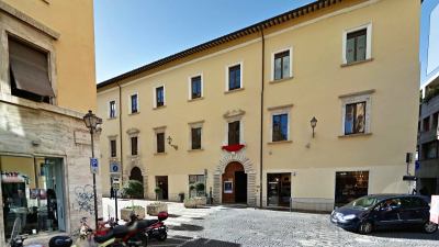 'Lo Spontini canta e suona Spontini', per celebrare Santa Cecilia