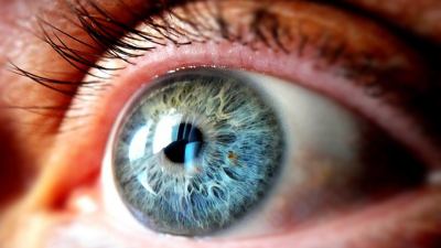 Retina artificiale cambierà la vita a chi sta per perdere la vista a causa di alcune patologie