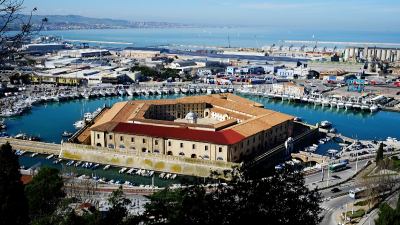 Elezioni provinciali, ad Ancona e Pesaro vince il centrosinistra