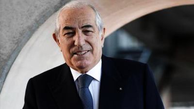 Sequestro preventivo di 2,5 milioni di euro a Giampietro Nattino,  presidente del CdA di Banca Finnat Euramerica Spa