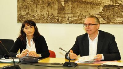 Presentato il piano assunzioni per il sistema sanitario regionale