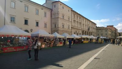 E' stato pubblicato il bando 'Home Care Premium 2017' per dipendenti e pensionati invalidi o disabili