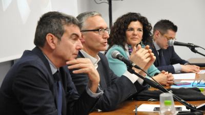 Le Marche centrano l’obiettivo nazionale dei tempi di attesa sanitari