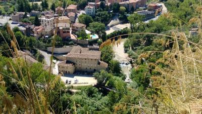 Musei della Cartiera Papale, il programma di maggio e giugno