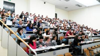 Family Learning Socio-Sanitario: convegno sul nuovo modello di educazione terapeutica della Politecnica delle Marche