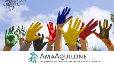 Ama Aquilone per il tuo Servizio Civile Nazionale: 16 i posti disponibili