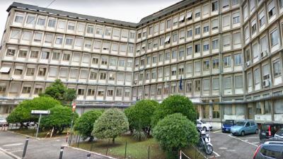 Marche, intesa tra Agenzia Entrate e Comitato dei Consigli Notarili perla corretta applicazione delle norme tributarie