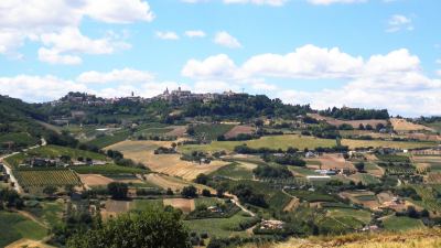 Il ministero dell’Ambiente archivia, bocciandolo, il progetto di trivellazione a Ripatransone