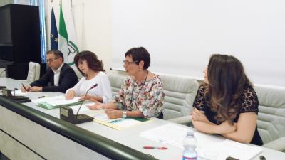 Apertura del bando per le start up e le imprese già esistenti dell’Area di crisi del Piceno