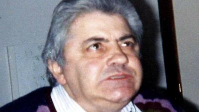 E' scomparso Tonino Camaioni, uno dei fondatori del calcio giovanile ascolano