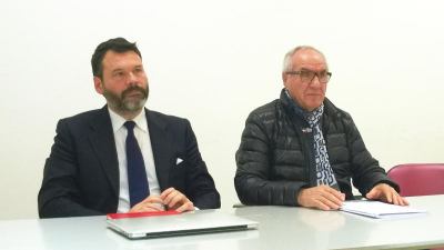 Tre nuovi ingressi nel Cda di Hub21: Francesco Gaspari, Simone Mariani e Giuliano Tosti