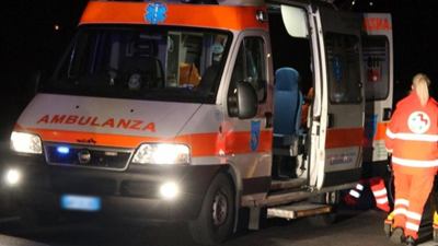 Due ascolane uccise in un incidente stradale, arrestato il conducente che guidava ubriaco