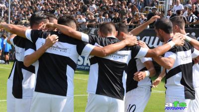 L'Ascoli tiene botta: col Palermo un buon pareggio