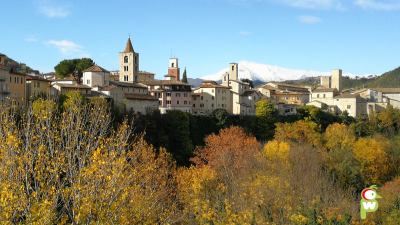 Tornano gli 'Incontri d'autunno' del Club Alpino Italiano per il  2017