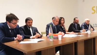 Bottega del Terzo Settore:  partnership con l’Ordine dei Commercialisti  per lo sportello informativo