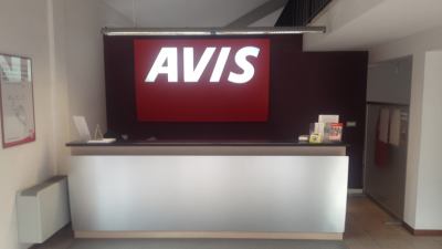 Avis Budget Italia, traditi fiducia e impegno degli imprenditori affiliati