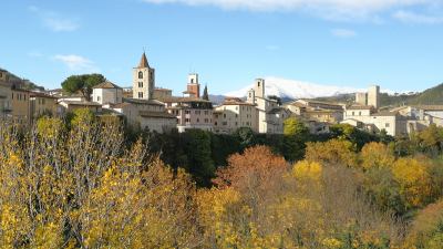 Associazione studentesca Robin Hood: studente aggredito, inaccettabile la minimizzazione del Blocco Studentesco