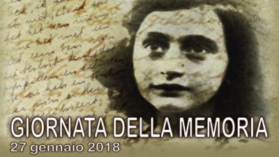 'Mai più fascismi', appello nazionale alle Istituzioni democratiche