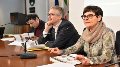 Finanziamenti per gli edifici scolastici: 401 interventi e oltre 510 milioni di investimenti nel triennio 2015-2017