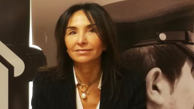 Donatella Ferretti: 'Perché sostituire la dottoressa Procaccioli per servizio di screening del carcinoma del collo dell’utero?'