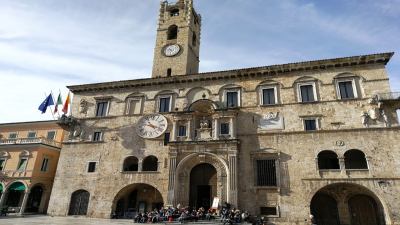 Presentato il convegno 'Maternità Paternità - Una Scelta Possibile?'