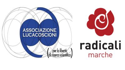 Biotestamento, i Comuni istituiscano il registro delle dichiarazioni anticipate dei trattamenti sanitari