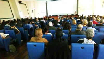 Borsisti 'Over 30', seminario della Regione Marche rivolto