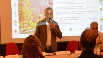 A battesimo la Strategia Aree Interne del Piceno riparte da turismo e sviluppo locale