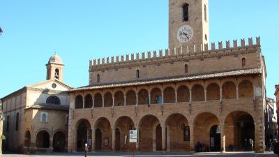 Prometeo Spa fornisce chiarimenti sulle fatturazioni per le zone di San Severino, Tolentino e Offida