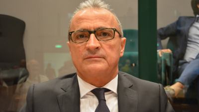 Regione Marche, con l'assestamento di bilancio 2018/2020 a disposizione del sistema risorse per oltre 50 milioni di euro